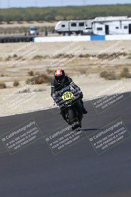 media/Sep-07-2025-CRA (Sun) [[6d6582c22b]]/Race 11/